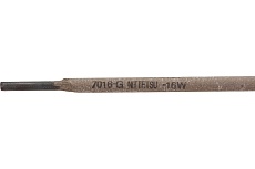 Электрод сварочный (5 кг; 4 мм; 16W) NITTETSU Ц0036223