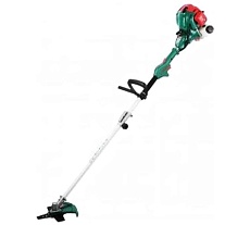 Бензиновая коса Зубр ЗКРБ-250