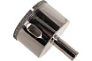Коронка по стеклу (45 мм; ц/х) Vertextools 333-45