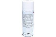 Спрей антипригарный (400 мл) BINZEL 7160079 СВ000002542