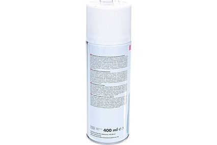 Спрей антипригарный (400 мл) BINZEL 7160079 СВ000002542