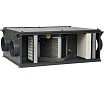 Автоматическая климатическая установка JOYCLIMA серия PRAKTIK ZJXRA-150