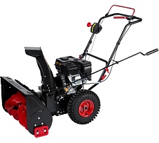 Бензиновый снегоуборщик Elitech St 0656 (e1609.012.00) 203757