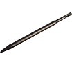 Зубило пиковое для перфораторов (250 мм; SDS-plus) PROJAHN 841062505