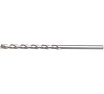 Сверло по бетону Silver Percussion (10х150х200 мм) Bosch 2.608.597.683