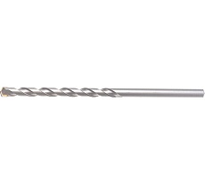 Сверло по бетону Silver Percussion (10х150х200 мм) Bosch 2.608.597.683