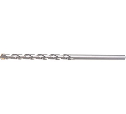 Сверло по бетону Silver Percussion (10х150х200 мм) Bosch 2.608.597.683