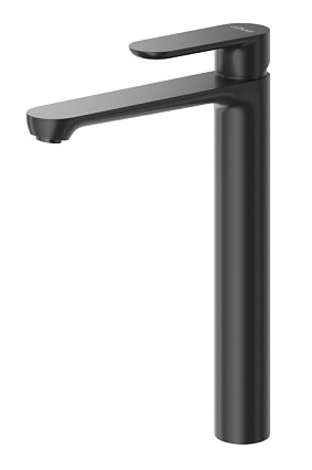 Смеситель для раковины Cezares STYLUS-LC