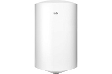 Водонагреватель Ballu BWH/S 80 Primex НС-1121587