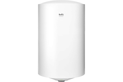 Водонагреватель Ballu BWH/S 80 Primex НС-1121587