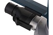 Эксцентриковая шлифмашина Bosch GEX 150 AC 0.601.372.768