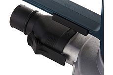 Эксцентриковая шлифмашина Bosch GEX 150 AC 0.601.372.768