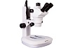 Стереоскопический микроскоп Bresser Science ETD-201 8-50x Trino 74317