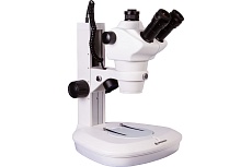 Стереоскопический микроскоп Bresser Science ETD-201 8-50x Trino 74317