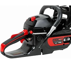 Бензопила P.I.T. GCS45-C5