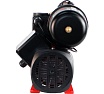 Насосная станция Verton aqua aps300ms 01.13297.15521