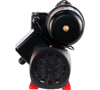 Насосная станция Verton aqua aps300ms 01.13297.15521