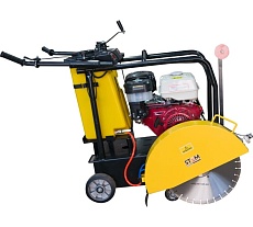 Шовнарезчик Stem Techno SC 452 (STEM GX420) ШОВ032