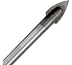 Сверло твердосплавное по стеклу и керамике MKSS Toolbox DUO 5мм TS2005