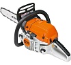 Бензопила Stihl MS 241 C-M 16" 11432000614