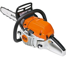 Бензопила Stihl MS 241 C-M 16&quot; 11432000614