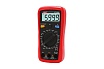 Цифровой мультиметр UNI-T UT133B 00-00001772