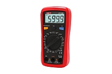 Цифровой мультиметр UNI-T UT133B 00-00001772