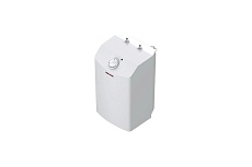 Электрический водонагреватель Stiebel Eltron накопительный ESH 10 U-P Plus 201397
