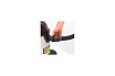 Пылесос Shop-Vac Ultra 45-SI Premium 9240942