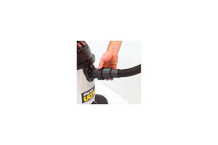 Пылесос Shop-Vac Ultra 45-SI Premium 9240942