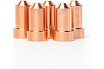 Сопло 60А (nozzle) 5 шт, LC65/LC65M Plazweld W03X0893-29A