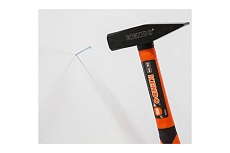 Молоток KENDO слесарный 25203