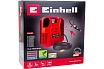 Компрессор Einhell TC-AC 190-8 Kit 4020536