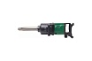 Пневмогайковерт Rockforce RF-82586L(47968)