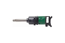 Пневмогайковерт Rockforce RF-82586L(47968)