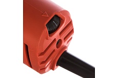 Эксцентриковая полировальная машина Flex XFE 7-12 80 447129