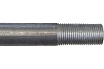 Трубная струбцина VIRA 1/2" 203112