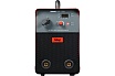 Сварочный инвертор Fubag INMIG 400T DG 31440 + DRIVE INMIG DG 41125 + Ш/п 5м 38 021 + FB 400 3m 38449, 31440.3