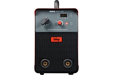 Сварочный инвертор Fubag INMIG 400T DG 31440 + DRIVE INMIG DG 41125 + Ш/п 5м 38 021 + FB 400 3m 38449, 31440.3