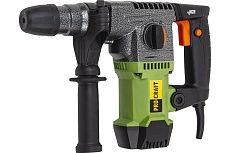 Перфоратор электрический сетевой PROCRAFT BH 1700 BH1700