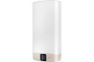 Накопительный водонагреватель Ariston VLS EVO INOX 50 PW O 3700631