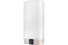 Накопительный водонагреватель Ariston VLS EVO INOX 50 PW O 3700631