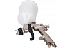 Краскопульт без манометра Walcom SLIM XLIGHT S HTE SR 1.4 мм 822014