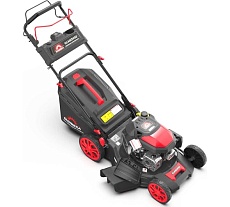 Бензиновая газонокосилка SUNREKA GLM53HSE 213006