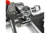 Окрасочный пистолет Huberth HVLP 14000, дюза 1.4 RP14000H-1.4