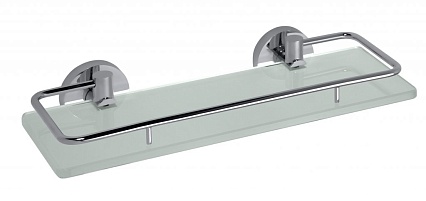 Полка Bemeta Omega 104102202 30 см