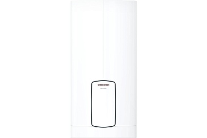 Водонагреватель проточный Stiebel Eltron HDB-E 27 Trend 13246 204210