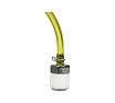 Бензиновый триммер Huter GGT-520RS 900/70/2/49