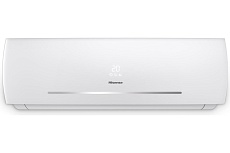 Сплит-система Hisense AS-12HR4RYDDC00G/AS-12HR4RYDDC00W