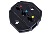 Сменные губки CP-236DR ProsKit 00201233